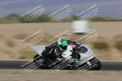 media/Nov-11-2023-SoCal Trackdays (Sat) [[efd63766ff]]/From the Runway (215pm)/